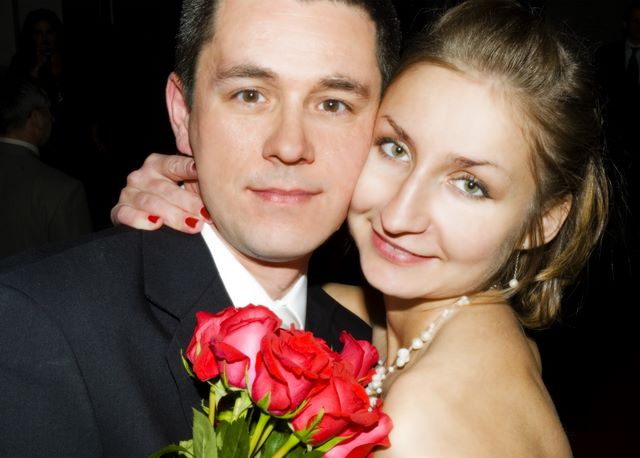 gal/2007 Wedding/web_077_1.jpg